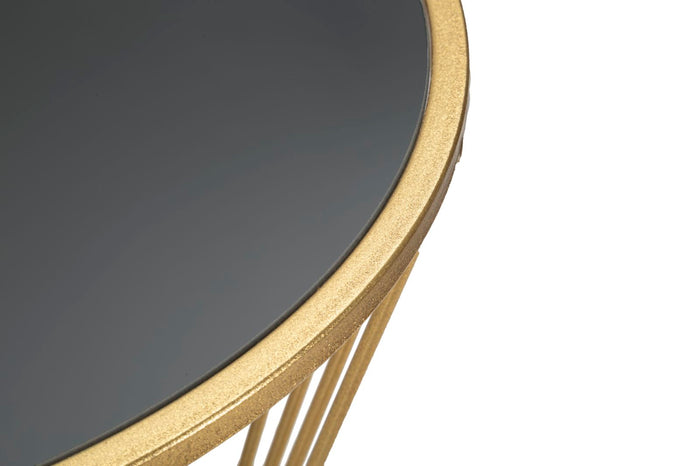 bfbfd628-f55a-4665-a059-5b7a780d804c-afbeelding4.jpg (9909884) 