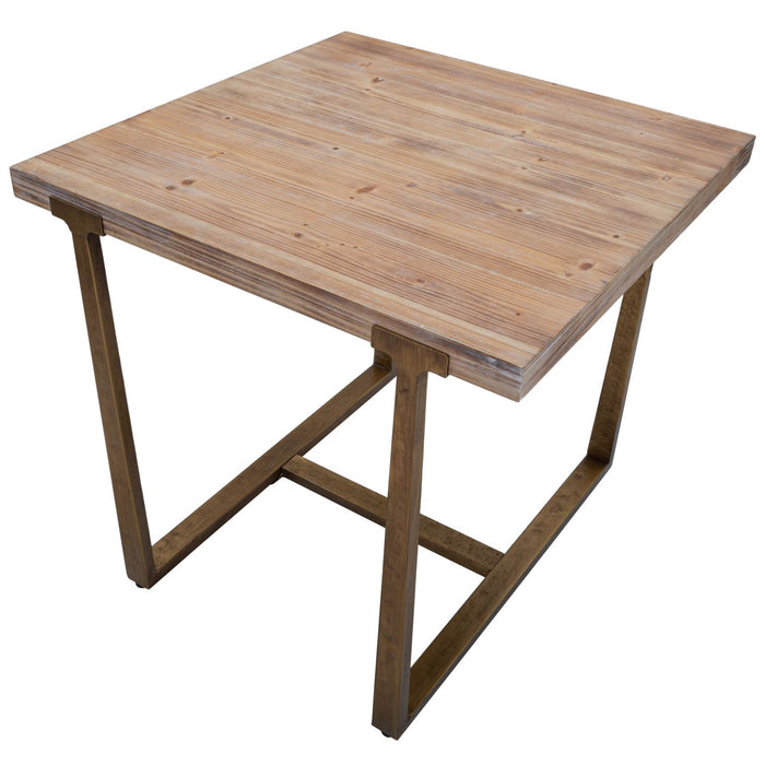 2bd7e669-4128-48be-b5a2-fec9f22c3493-afbeelding4.jpg (9909890) 