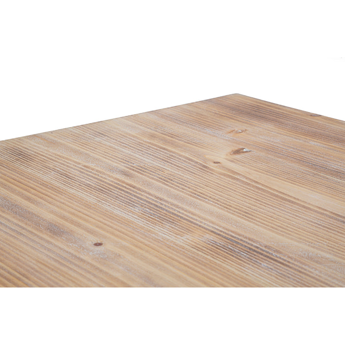 2bd7e669-4128-48be-b5a2-fec9f22c3493-afbeelding7.jpg (9909895) 