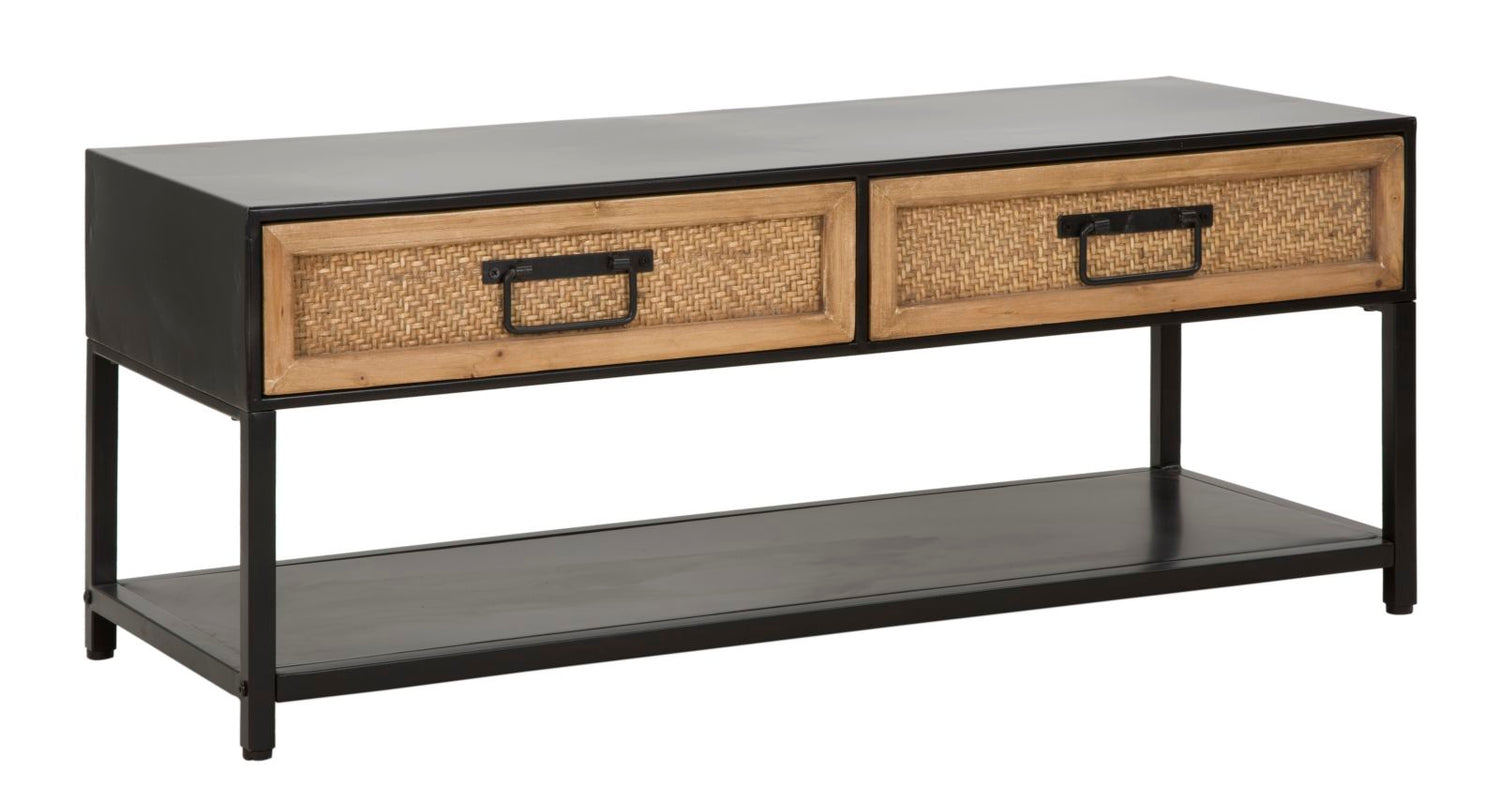 6fd1d965-3a0b-4437-aa71-c182d08b5417-vrijstaandbeeld.jpg (9909919) 