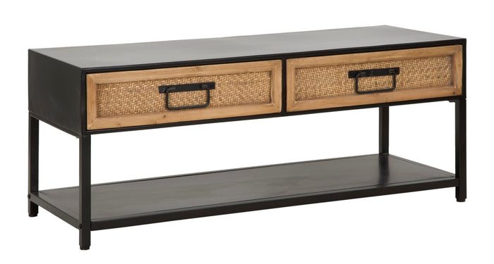 6fd1d965-3a0b-4437-aa71-c182d08b5417-vrijstaandbeeld.jpg (9909919) 