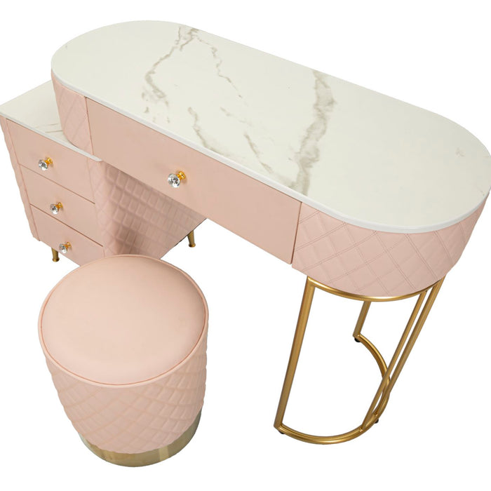 a4de16ec-ab84-4815-a3f6-95db2bf6f7f1-afbeelding4.jpg (9909932) 