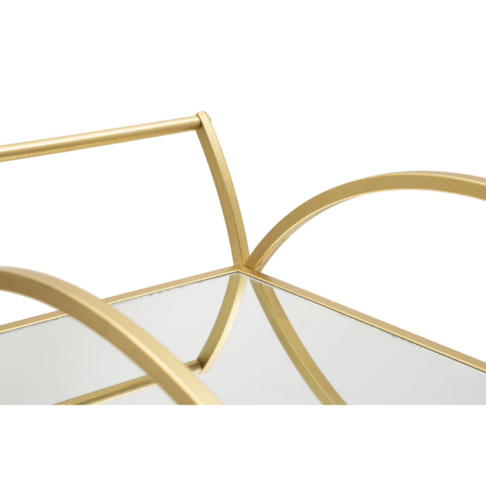 e726f28a-1982-45aa-8deb-d8562cb6f790-afbeelding6.jpg (9909959) 