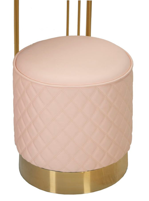 a4de16ec-ab84-4815-a3f6-95db2bf6f7f1-afbeelding7.jpg (9910004) 