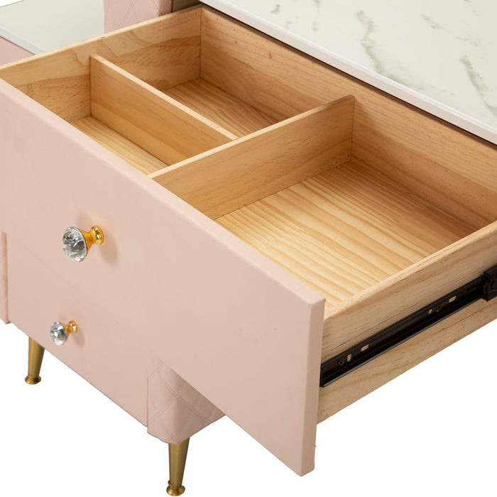 a4de16ec-ab84-4815-a3f6-95db2bf6f7f1-afbeelding10.jpg (9910127) 