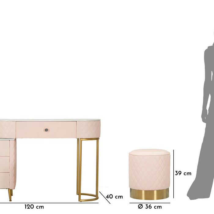 a4de16ec-ab84-4815-a3f6-95db2bf6f7f1-afbeelding12.jpg (9910137) 