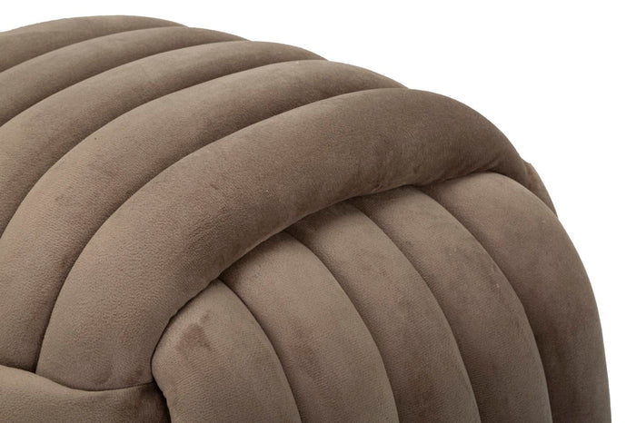 29f809f1-b119-43ac-84e8-e64da843ce9a-afbeelding4.jpg (9910154) 