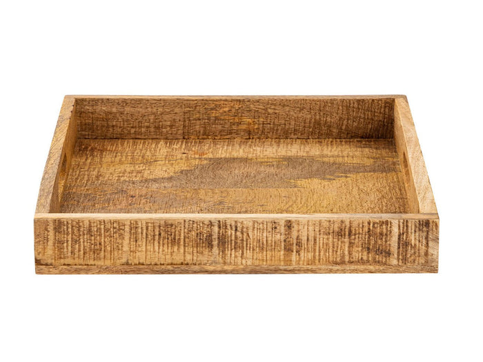 7da2620c-c62e-41e8-b06a-320d25818bd8-afbeelding3.jpg (9910391) 