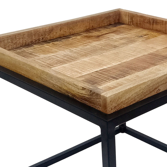 a1592156-bc10-4617-97d1-78fc103d803b-afbeelding5.jpg (9910535) 