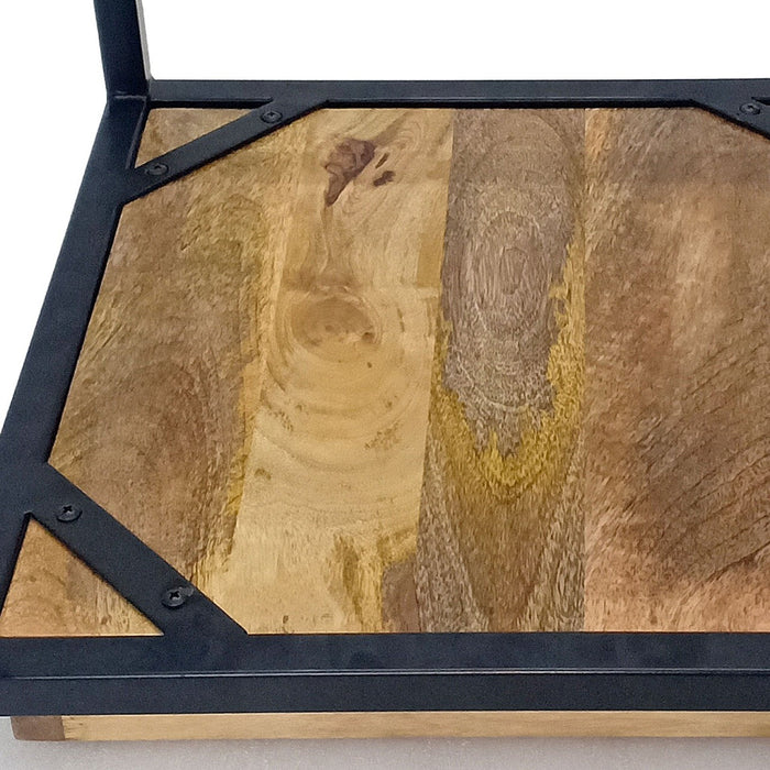 a1592156-bc10-4617-97d1-78fc103d803b-afbeelding6.jpg (9910537) 