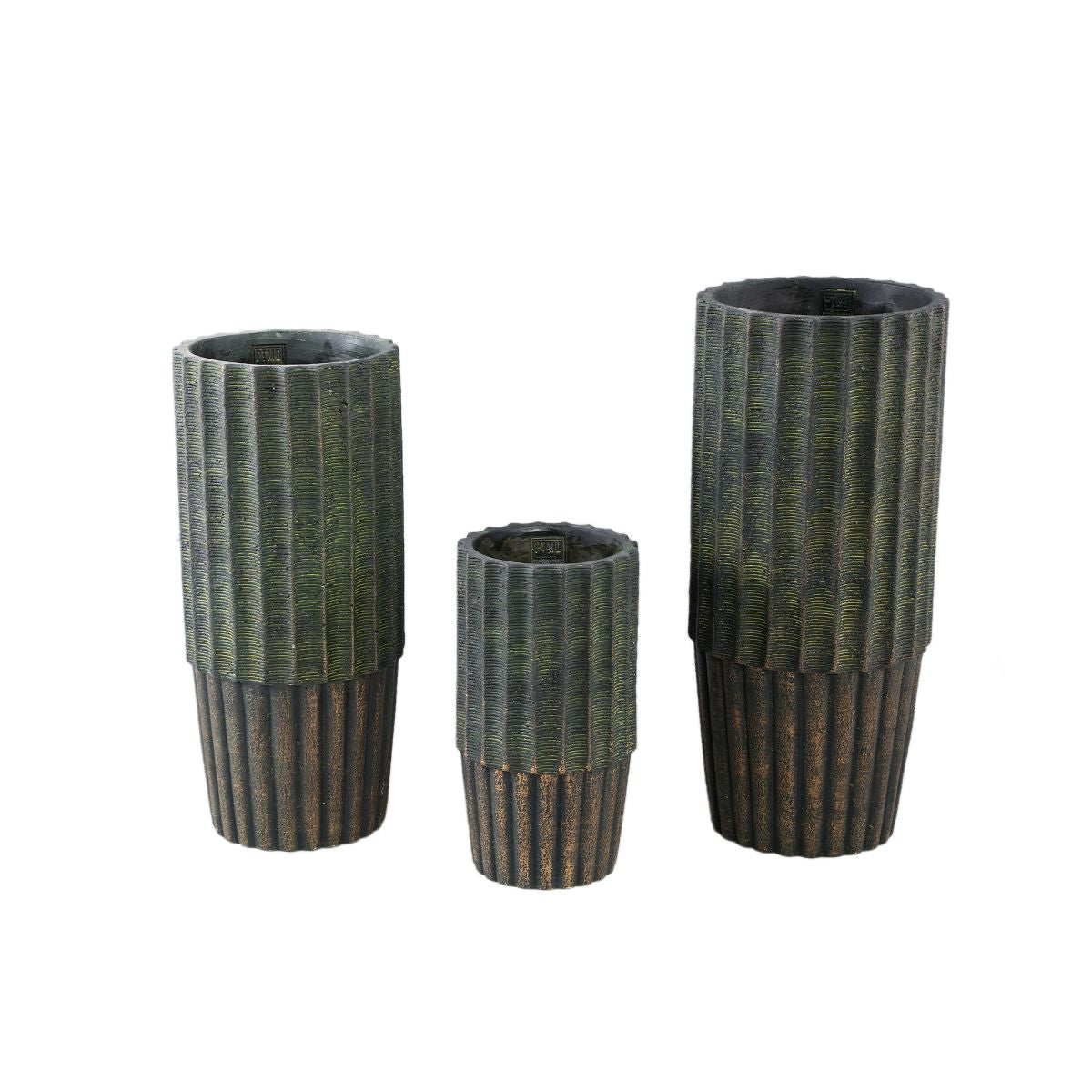 205d2281-0611-47ad-807b-f1a533d487cb-afbeelding3.jpg (9911243) 