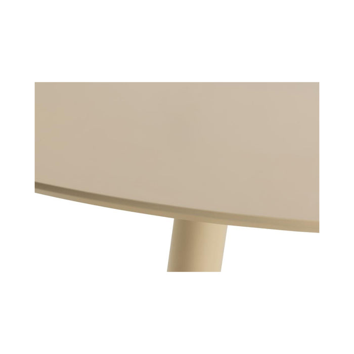 082ecfcc-49a7-4cf3-b7a7-cd8f4d64afc7-afbeelding5.jpg (9911755) 