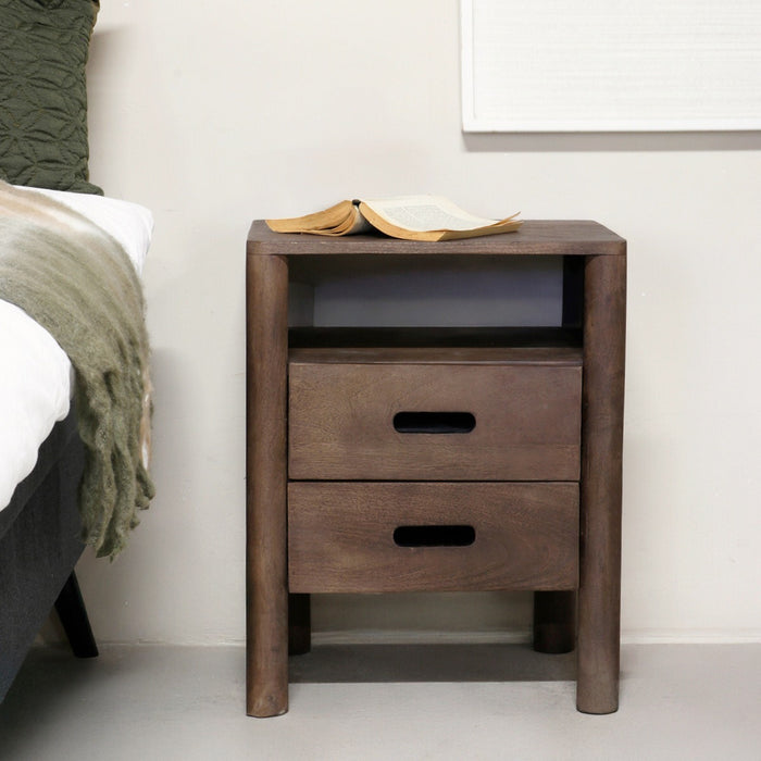 e9056b32-bc13-4940-9e7d-4f8a5dea07ee-sfeerbeeld.jpg (9911757) 