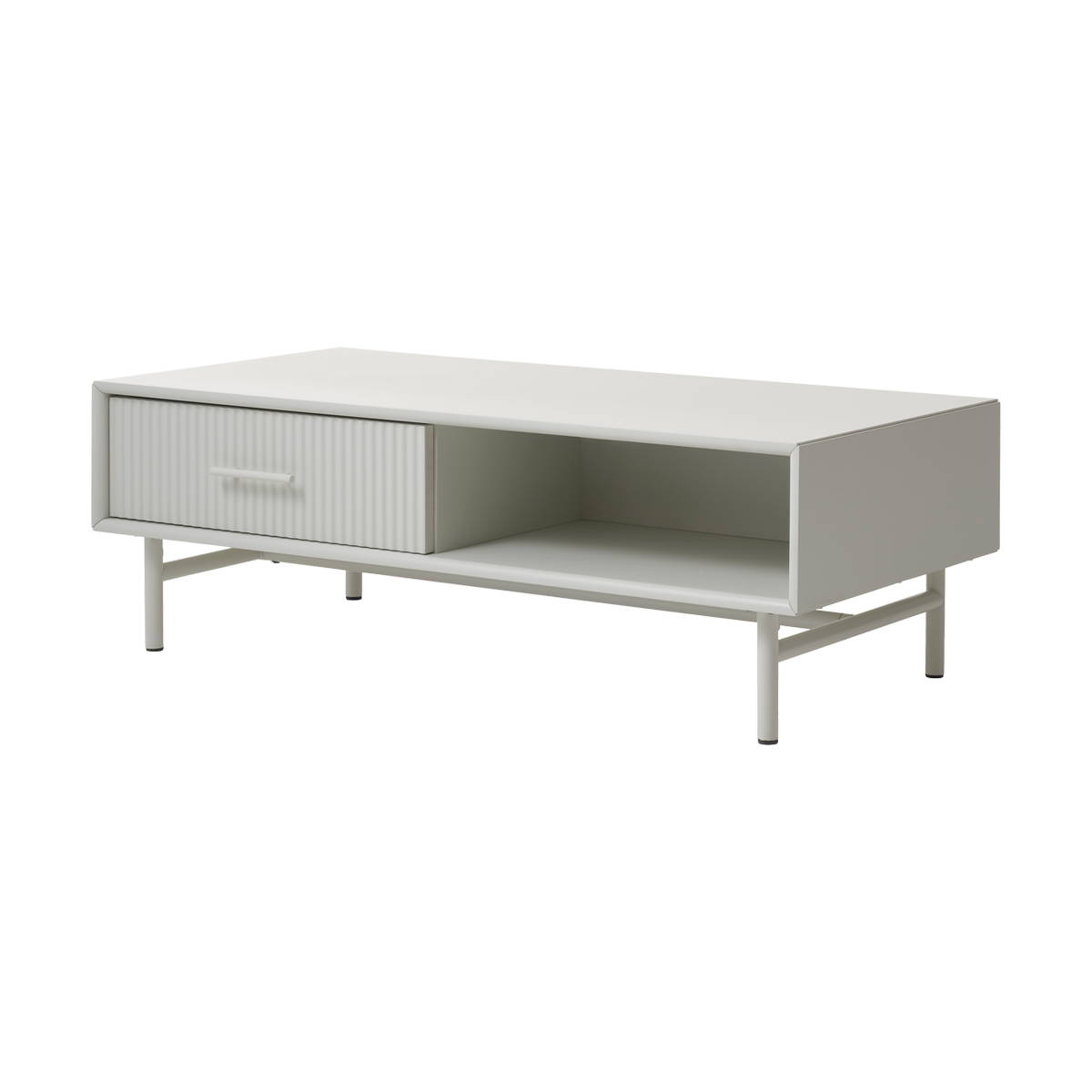 926e25d8-3a86-4968-9460-3e0389782db1-vrijstaandbeeld.jpg (9912401) 