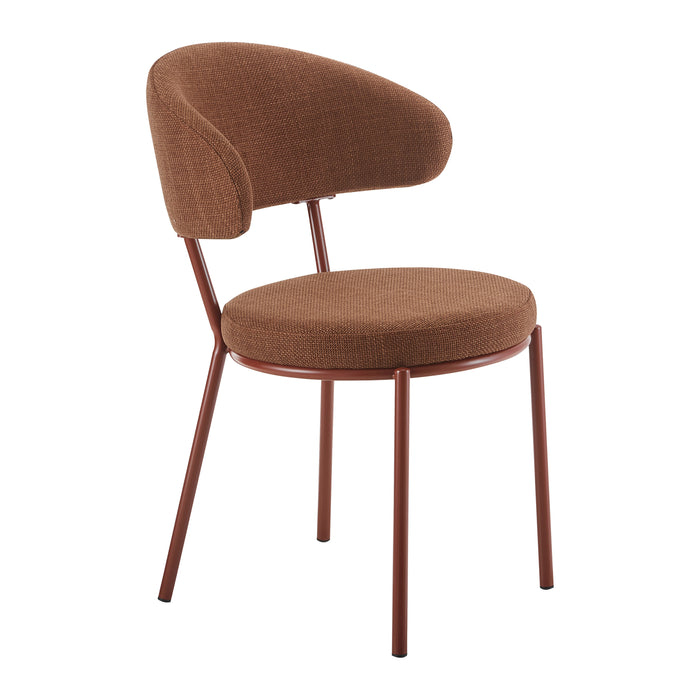 327691-x00-202502091621-C.jpg (9916503) 