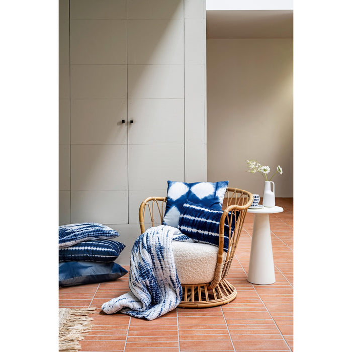 816a1a74-2ea2-42ec-a140-c66f6b08553c-afbeelding11.jpg (9917222) 