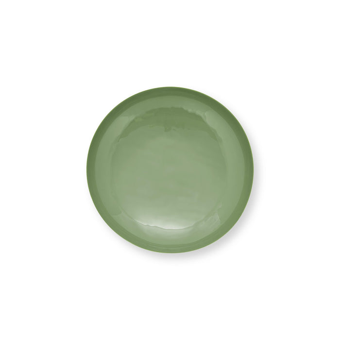 4dbdcf82-d39f-431a-b82f-0a538fa8fed9-afbeelding6.jpg (9917234) 