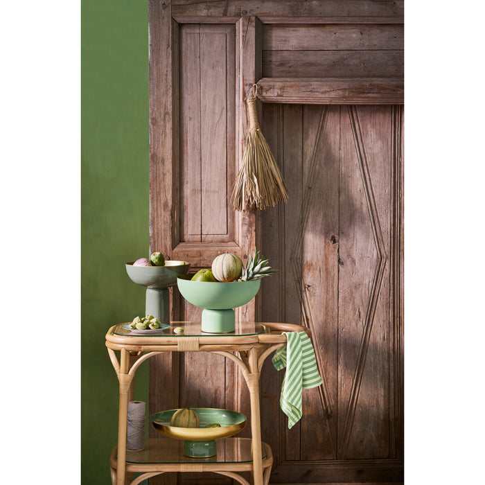 b616b8c6-0326-4f35-be60-f5624d76e7ce-afbeelding7.jpg (9917261) 