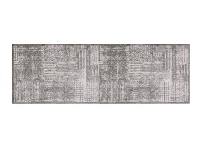 MD Entree - Deurmat - Schoonloopmat - Soft & Deco - Vintage Taupe - 50