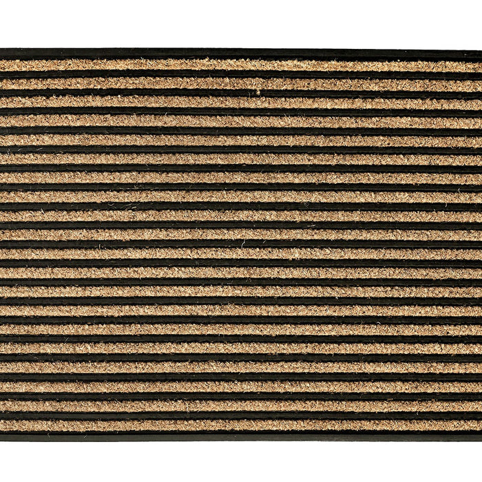 MD Entree - Deurmat - Kokosmat - Target - 45 x 75 cm