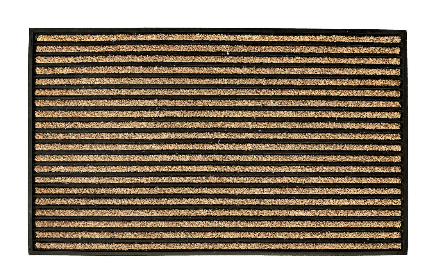 MD Entree - Deurmat - Kokosmat - Target - 45 x 75 cm