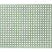 MD Entree - Deurmat - Outdoormat - Lizzy - Desert Sage - 48 x 62 cm