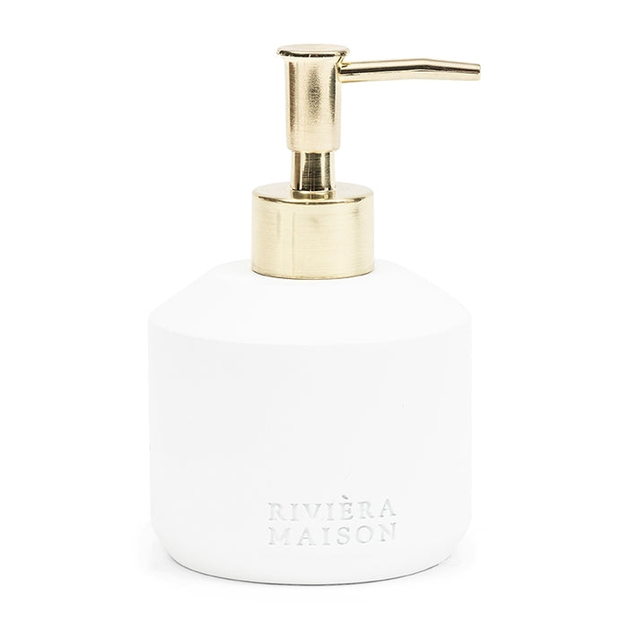 052f5180-3cf6-4410-a763-3f2402176e6d-sfeerbeeld.jpg (9917704) 