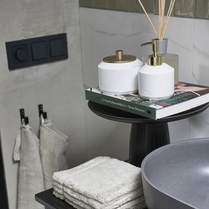 052f5180-3cf6-4410-a763-3f2402176e6d-afbeelding5.jpg (9917710) 