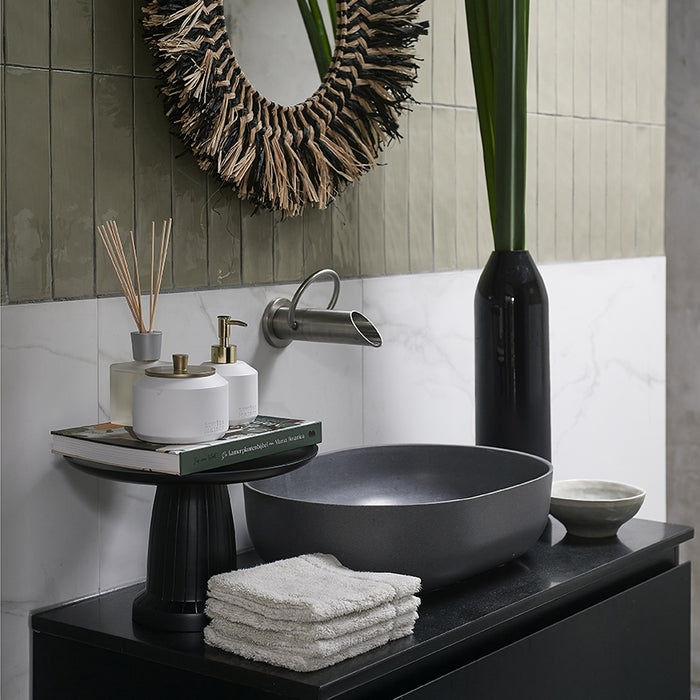 052f5180-3cf6-4410-a763-3f2402176e6d-afbeelding6.jpg (9917713) 