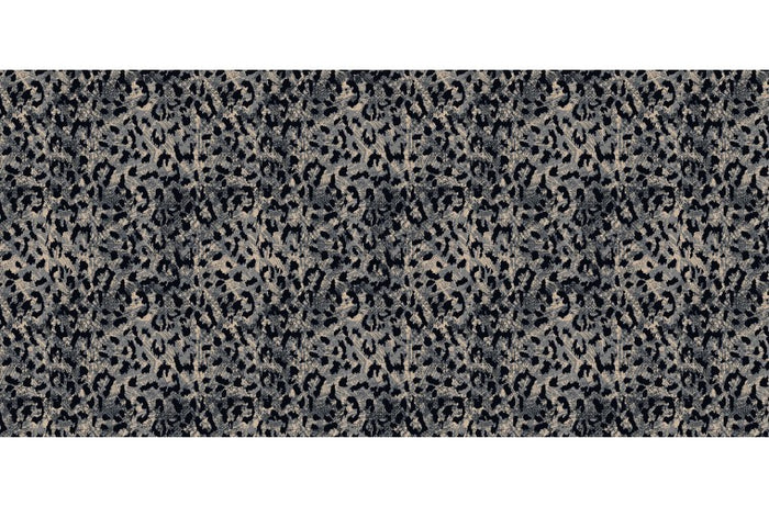 MD Entree - Design mat - Universal - Jaguar - Vloerkleed - Antislip -