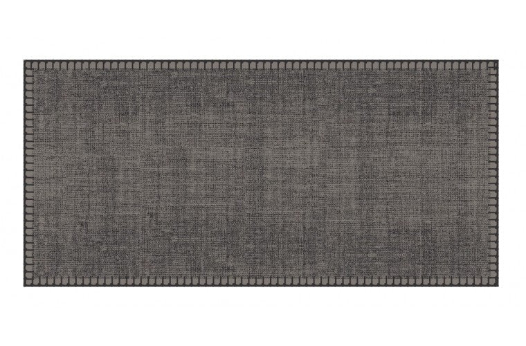 MD Entree - Design mat - Universal - Melange Stitch - Vloerkleed -