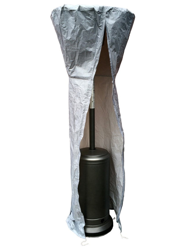 Sunred - Terrasverwarmerhoes voor Sargas – Beschermhoes – Heater hoes