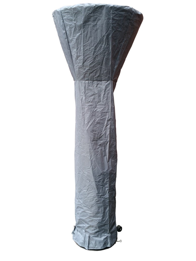 Sunred - Universele terrasverwarmerhoes voor gasheater – Beschermhoes