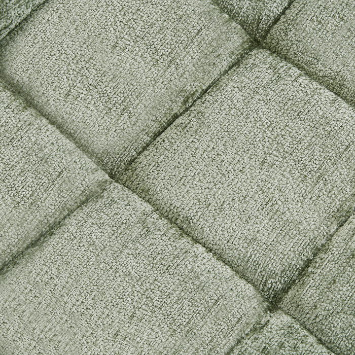 327697-x01-202502101821-A.jpg (9918443) 