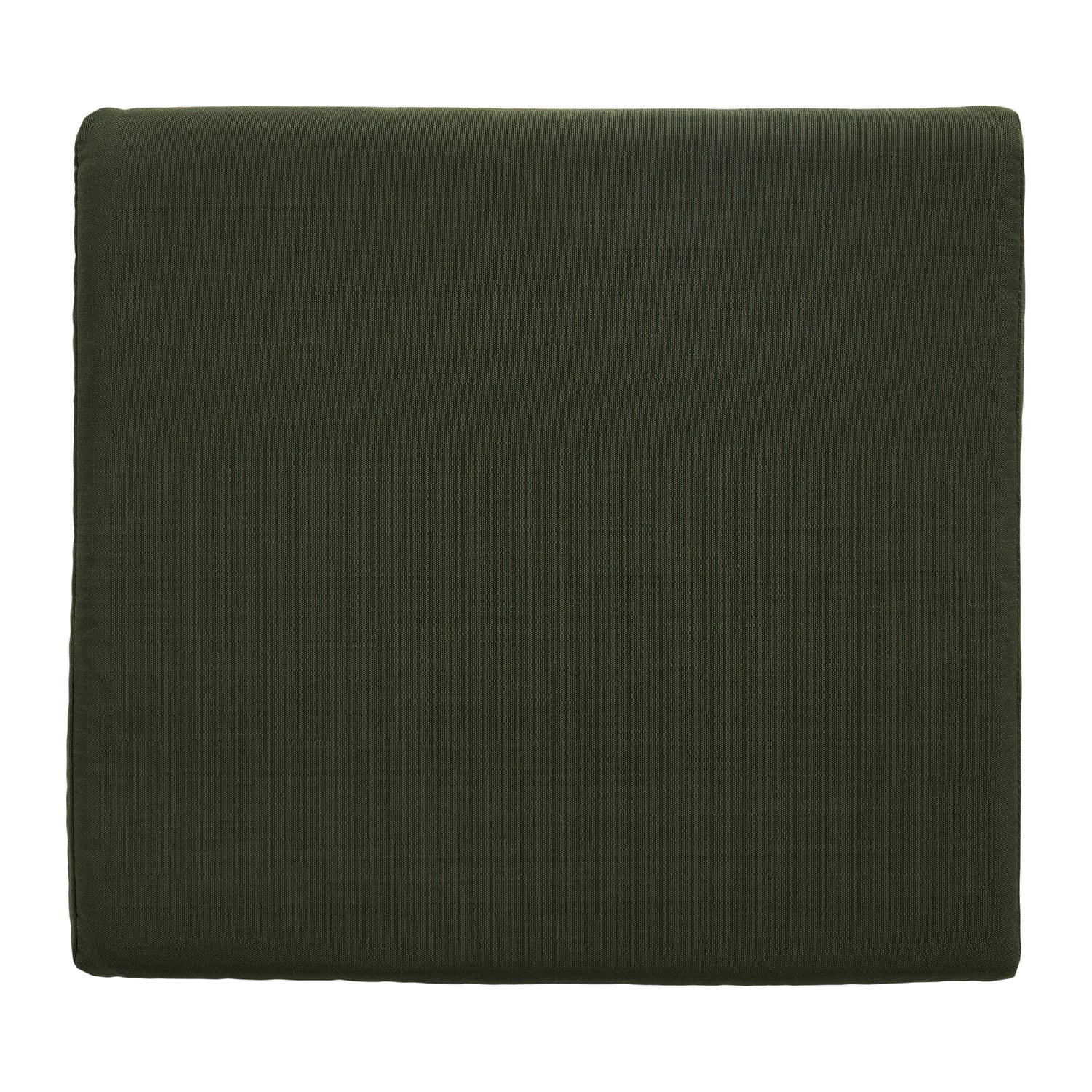 HAY X-Line Kussen  - Olijf