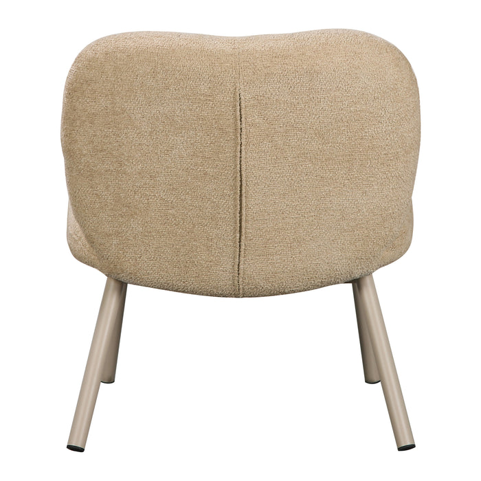 327700-x05-202502112022-C.jpg (9919439) 