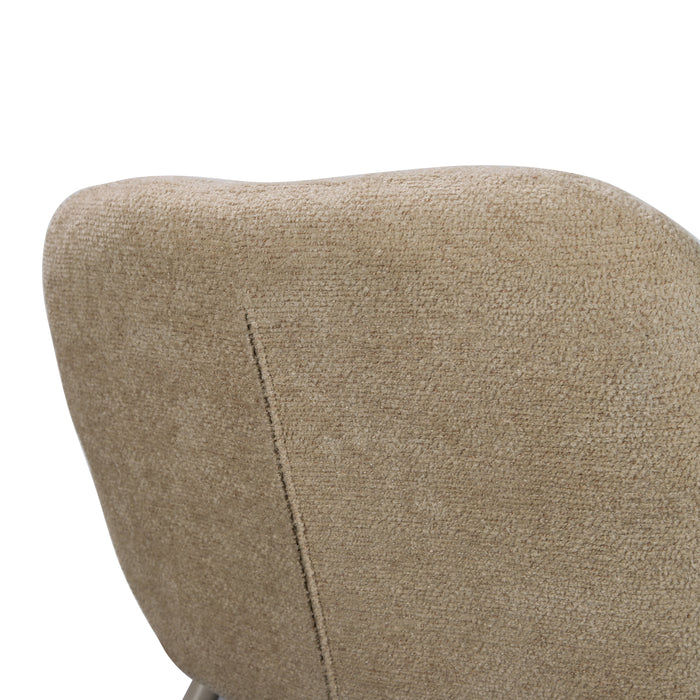 327700-x07-202502112022-A.jpg (9919441) 