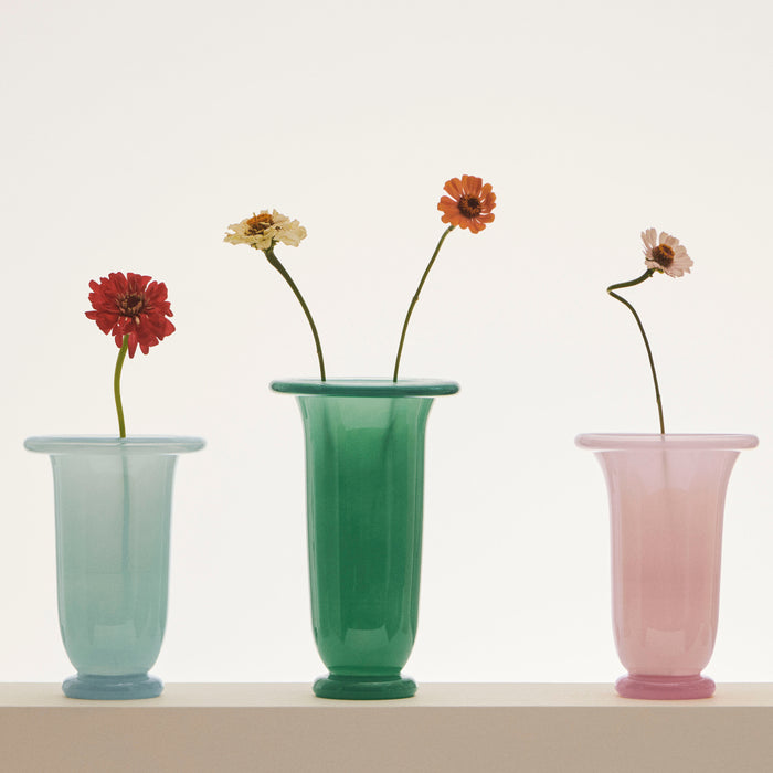 327856-x04-202502112022-A.jpg (9919467) 