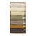Ferm Living Day Theedoek - Set van 7