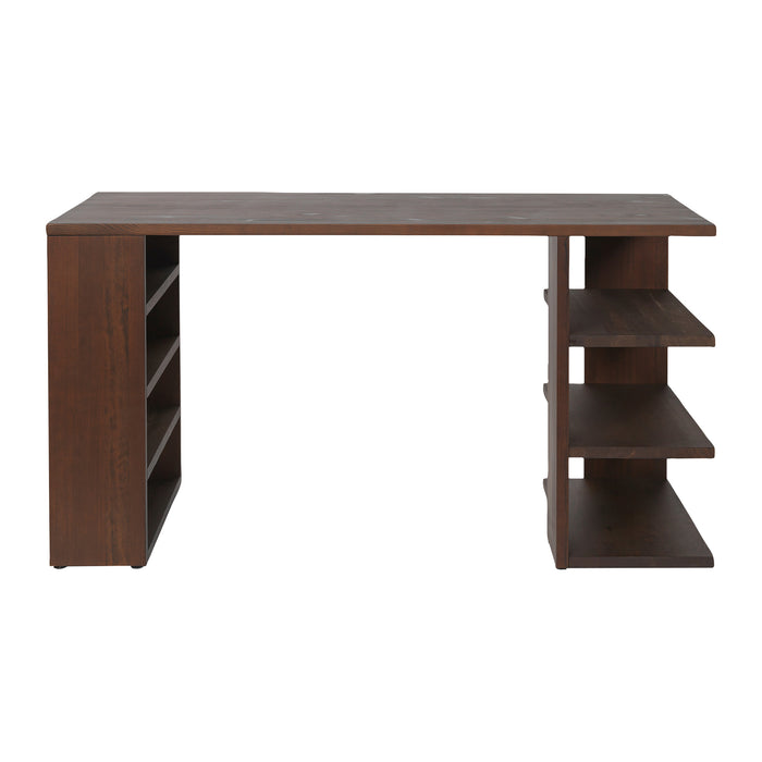 328272-x00-202502121451-C.jpg (9920011) 