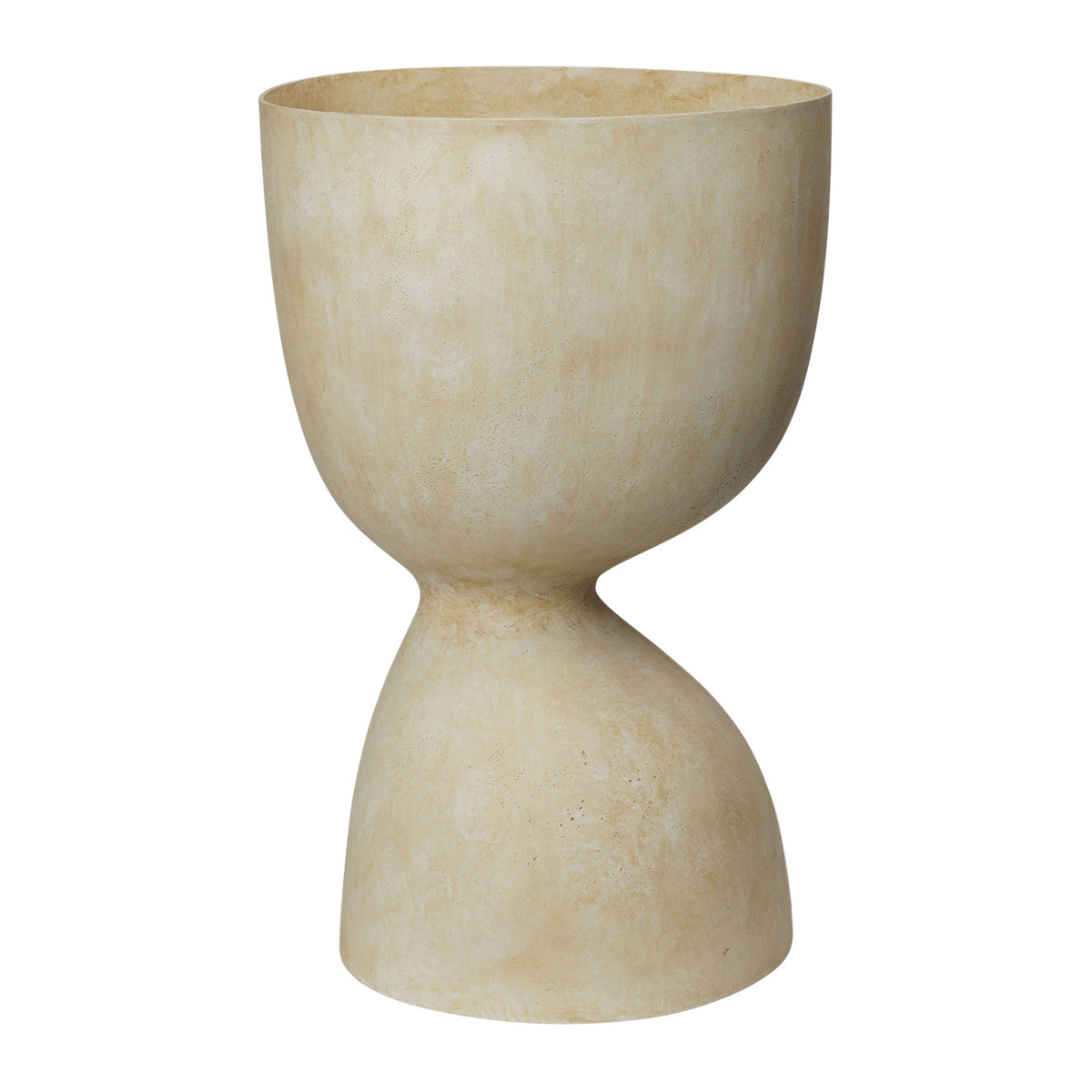 328273-x00-202502121452-C.jpg (9920012) 