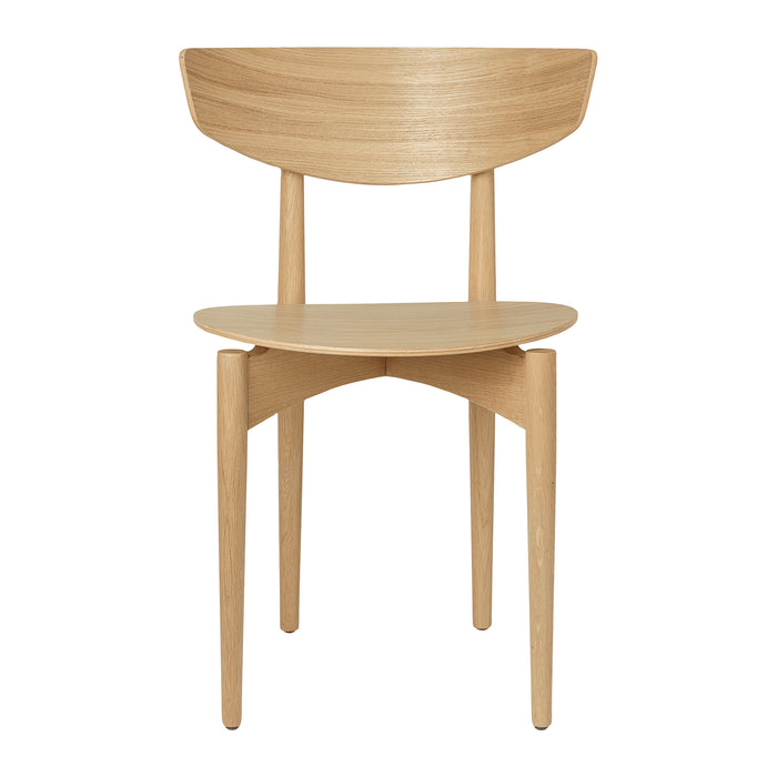 328280-x00-202502121451-C.jpg (9920019) 