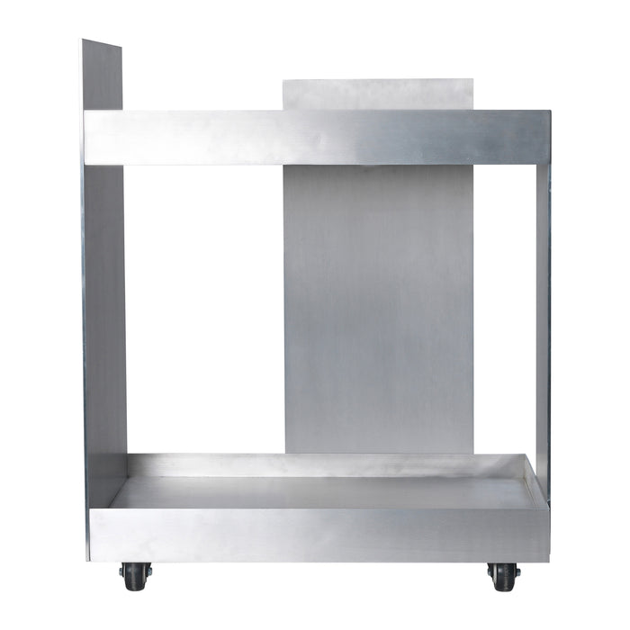 328283-x00-202502121451-C.jpg (9920022) 