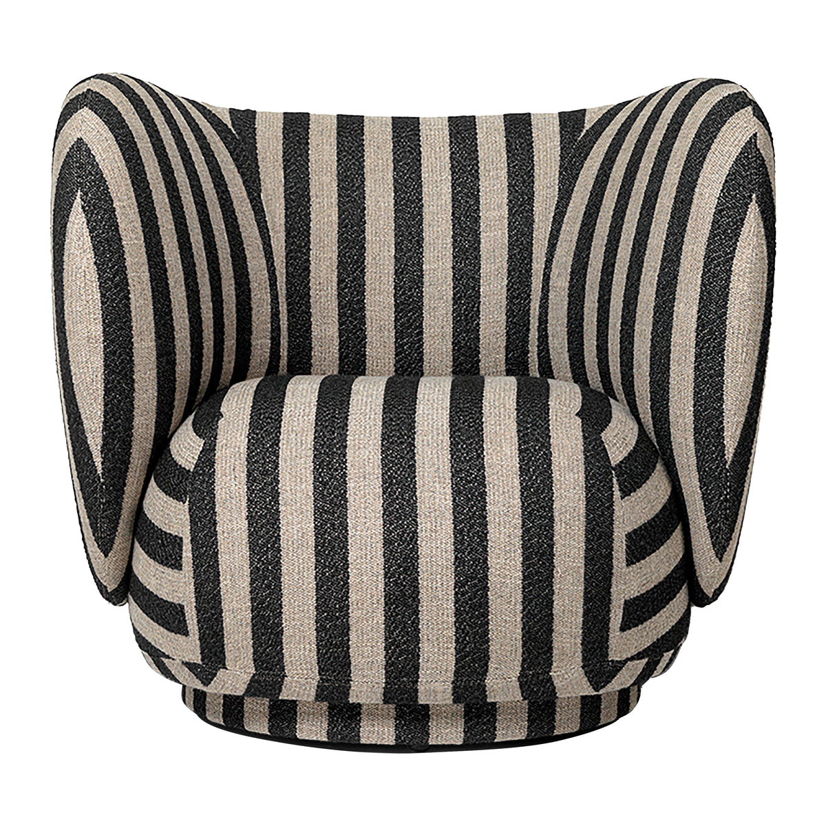 328296-x00-202502121451-C.jpg (9920035) 