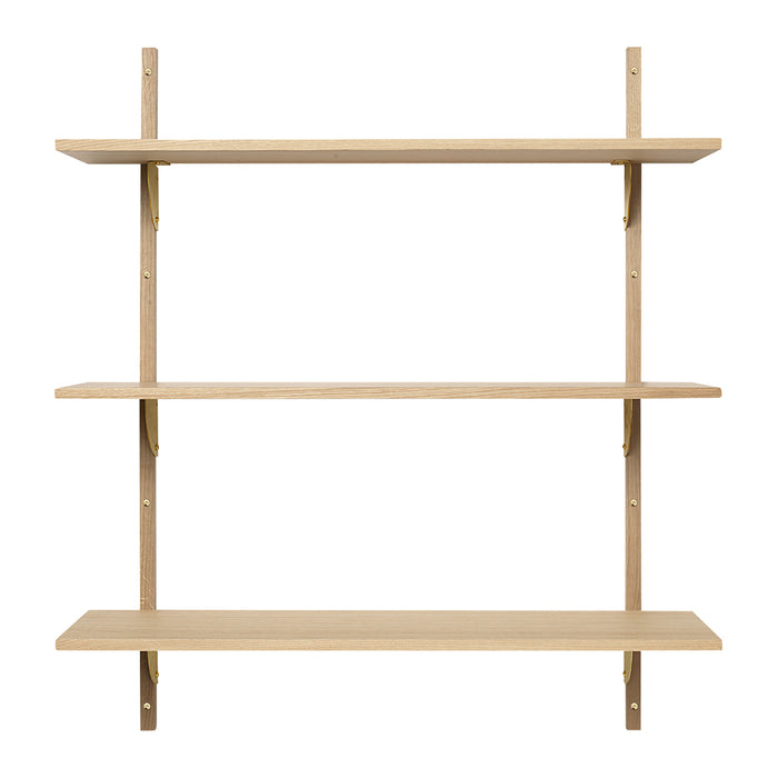 328304-x00-202502121451-C.jpg (9920043) 