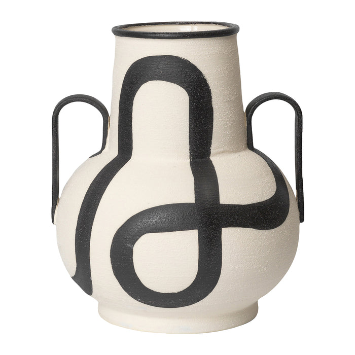 328309-x00-202502121451-C.jpg (9920048) 