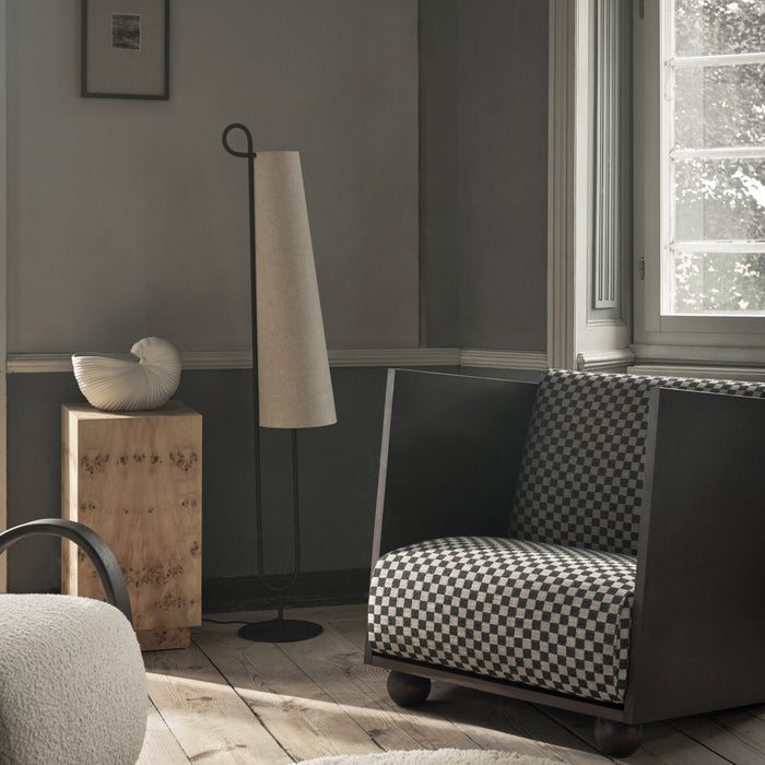 328245-x03-202502121449-A.jpg (9920095) 