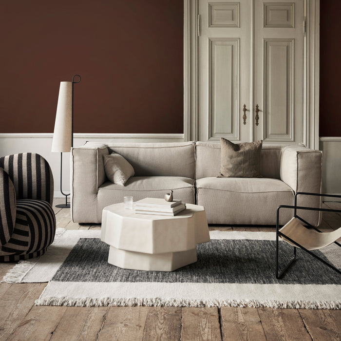 328245-x04-202502121450-A.jpg (9920096) 