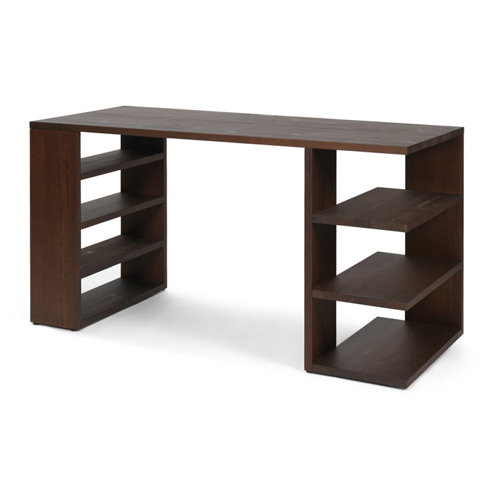 328272-x02-202502121450-A.jpg (9920155) 