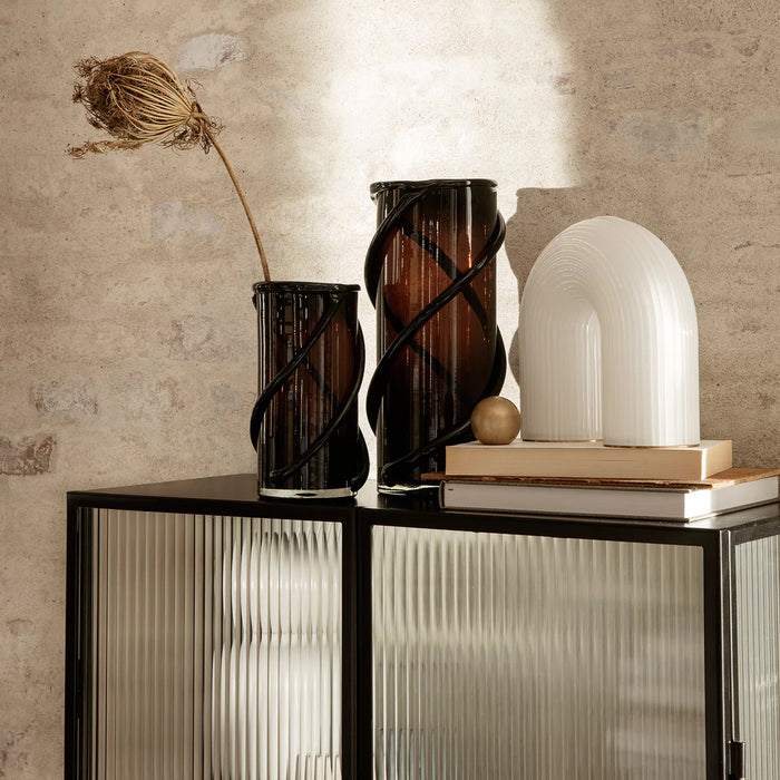 328278-x04-202502121522-A.jpg (9920175) 